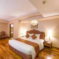 Grand Hotel Saigon