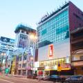 K Hotel