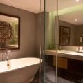 Plataran Ubud Hotel & Resort