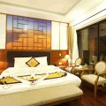Blue Bay Mui Ne Resort & Spa