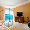 Sheraton Nha Trang Hotel & Spa