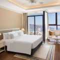 Melia Vinpearl Danang Riverfront