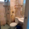 Century Suria Service Apartment (Private Residential) 1