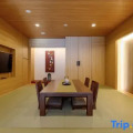 Yu Kiroro, Ski-In Ski-Out Luxury Residences