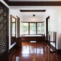 Kayumanis Ubud Private Villa & Spa