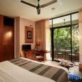 Heritance Kandalama