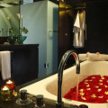 Sun Island Boutique Villas