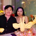 Diamond Sea Hotel Danang