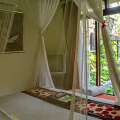 The Bali Dream Villa Seminyak