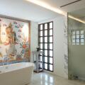 Ramayana Resort & Spa Kuta