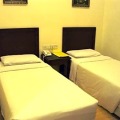 Lai Lai Hotel