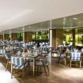 Anathera Resort Kuta (Ex Swiss-Belhotel Tuban)