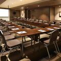 Mercure Bali Legian