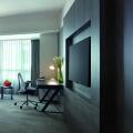 G Hotel Gurney