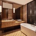 Hilton Goa Resort