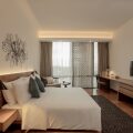 Jetwing Colombo Seven
