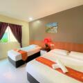 Chenang Inn