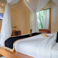 The Sankara Resort