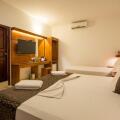 Kandyan View Holiday Bungalow