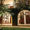 The Heritage Galle Fort