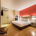 Hotel Sentral Georgetown