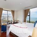 Miracle Luxury Nha Trang