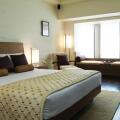 Vivanta By Taj Panaji