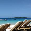 Season Paradise