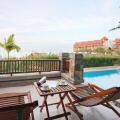 Romana Resort & Spa