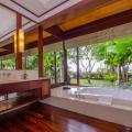 Andara Resort Villas