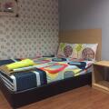 Ampang Point Star Hotel
