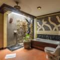 The Bali Dream Villa Seminyak