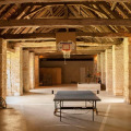 Image 15