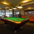 Hotel Tourmaline