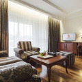 Rex Hotel Saigon