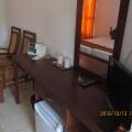 Larn's Villa
