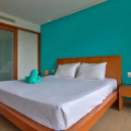 Mana Muine Beach Resort