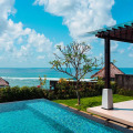 Samabe Bali Villas