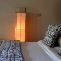 The Diwa Club By Alila Diwa Goa - A Hyatt Brand