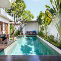 The Samaya Bali
