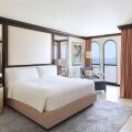 The Ritz-Carlton Abu Dhabi, Grand Canal