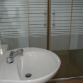 Blue Gum Hotel