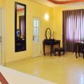 Le Aqua Resort & Spa Phan Thiet (Ex.Swiss Village Resort & Spa)