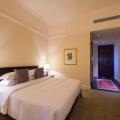 Galle Face Hotel