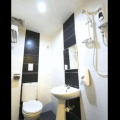 Best View Hotel Sunway Mentari
