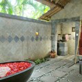 Coral View Villas