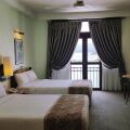 Resorts World Langkawi