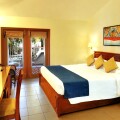 Novotel Goa Dona Sylvia Hotel