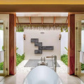 Pullman Maldives Maamutaa