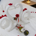 Miracle Luxury Nha Trang